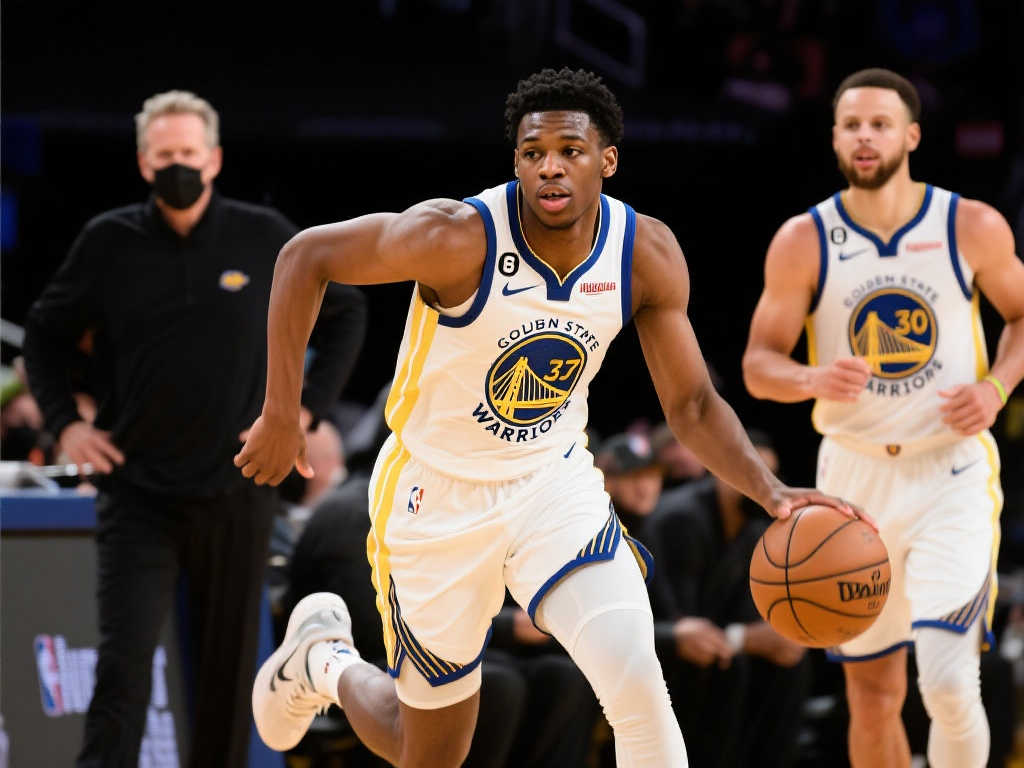 无疑是一个 无疑是一个