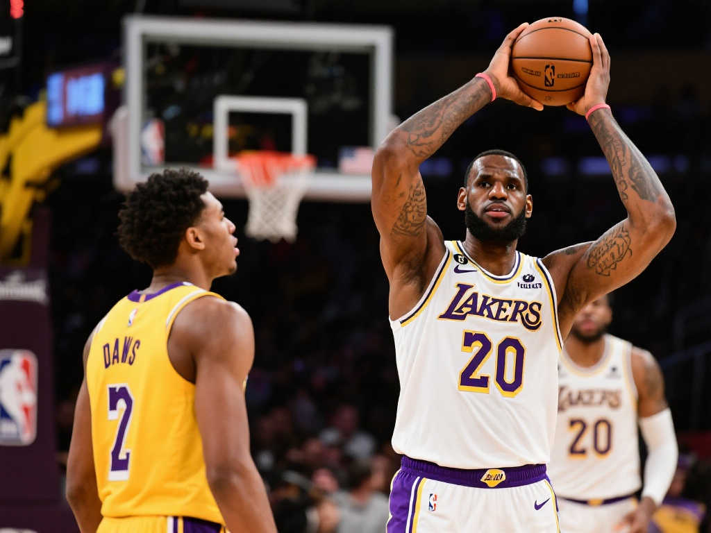 唯有付出与 唯有付出与