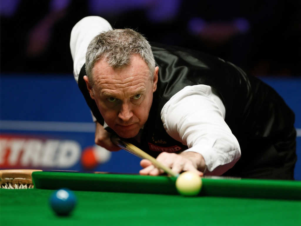 技术训练 技术训练