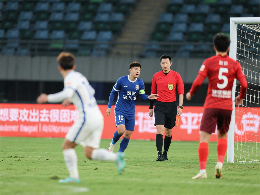 添了新的活 添了新的活