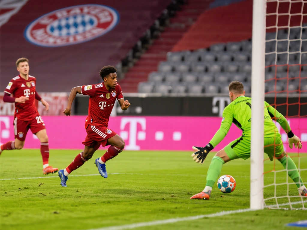 择装备的频 择装备的频