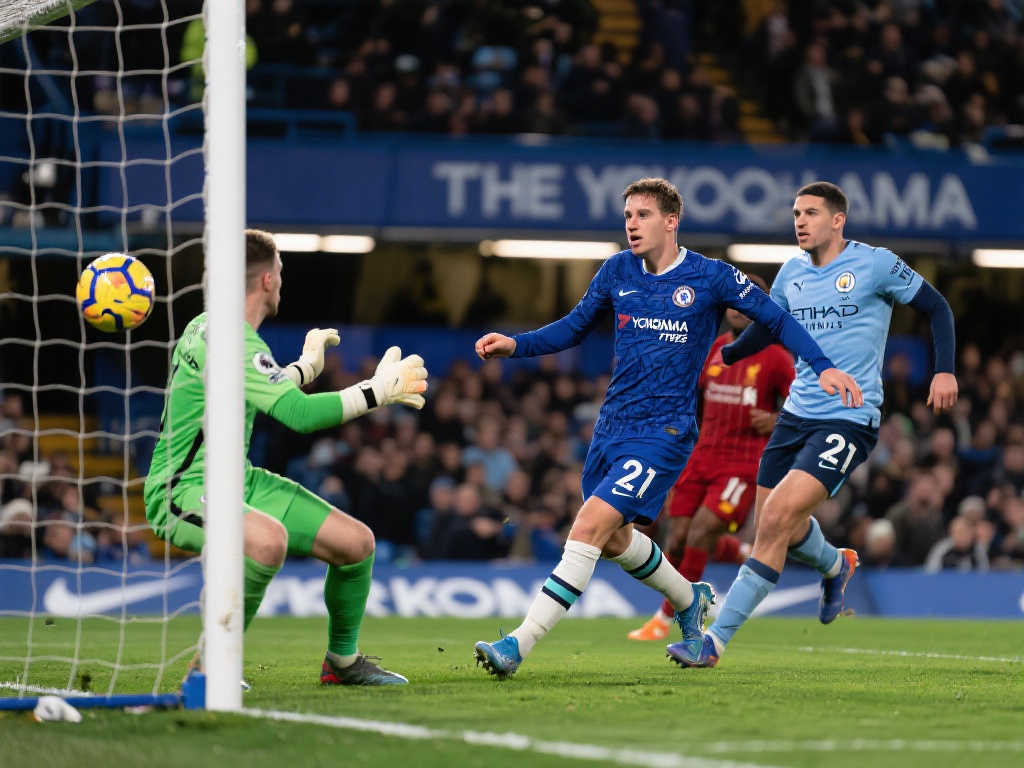 的生活方式 的生活方式