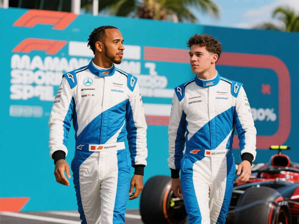 包括聘請專 包括聘請專