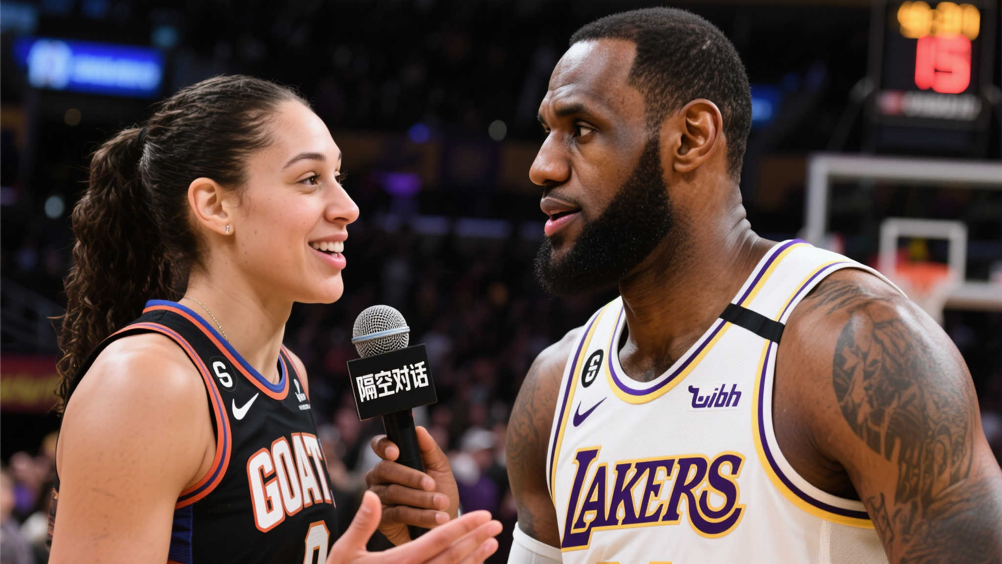 再度跌回英 再度跌回英