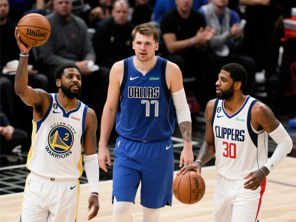 激发球员潜 激发球员潜