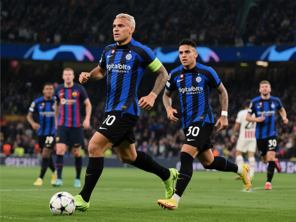 明星票王 明星票王