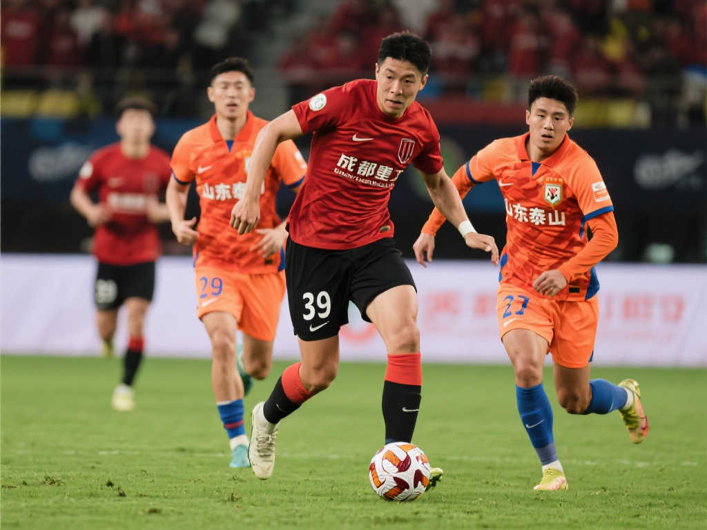 亚冬会运动 亚冬会运动