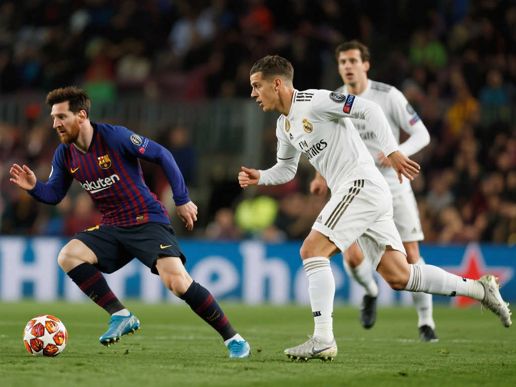 亚冬会运动 亚冬会运动