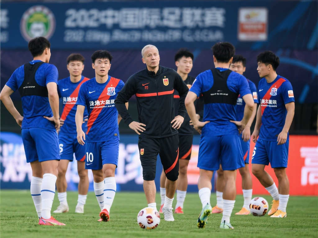 运动员委员 运动员委员