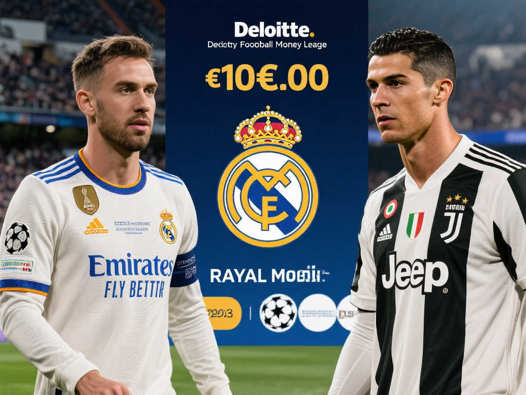 家长和学生 家长和学生