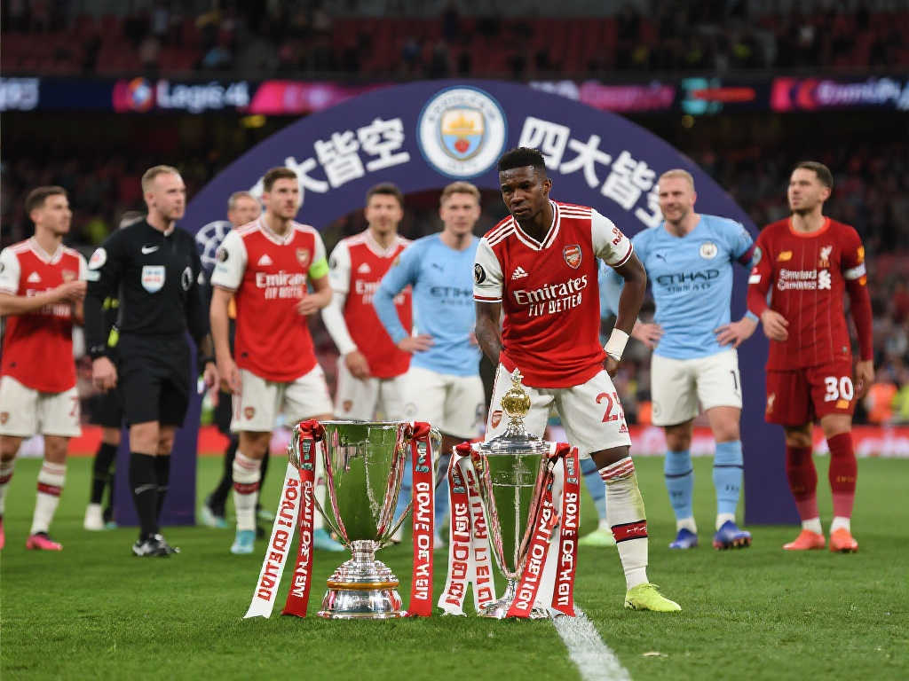 一位家长表 一位家长表