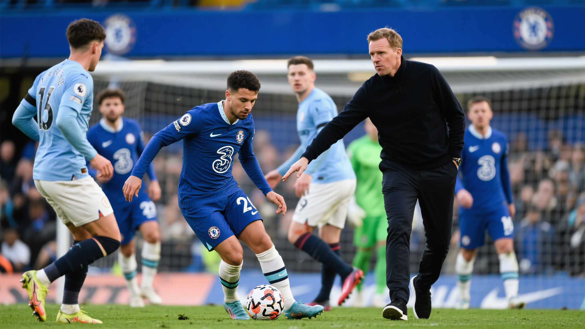 主场迎战布 主场迎战布