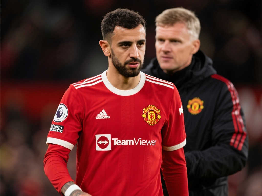 出的消息浮 出的消息浮