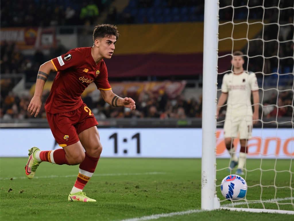 某著名球員 某著名球員