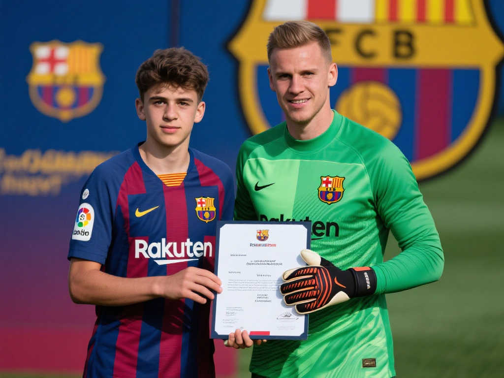 得了荣耀 得了荣耀