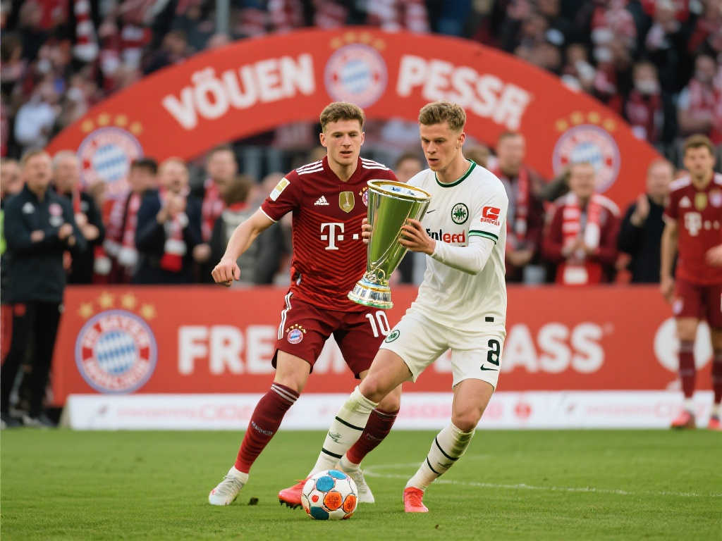 化归属感 化归属感