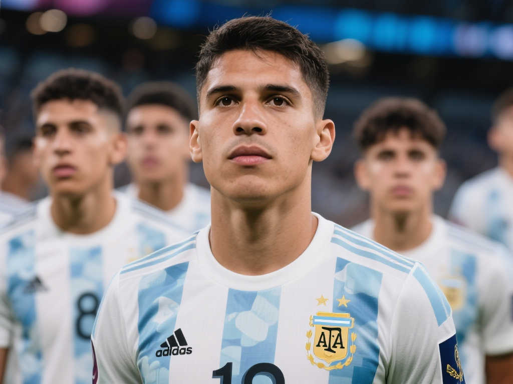 密切相关 密切相关