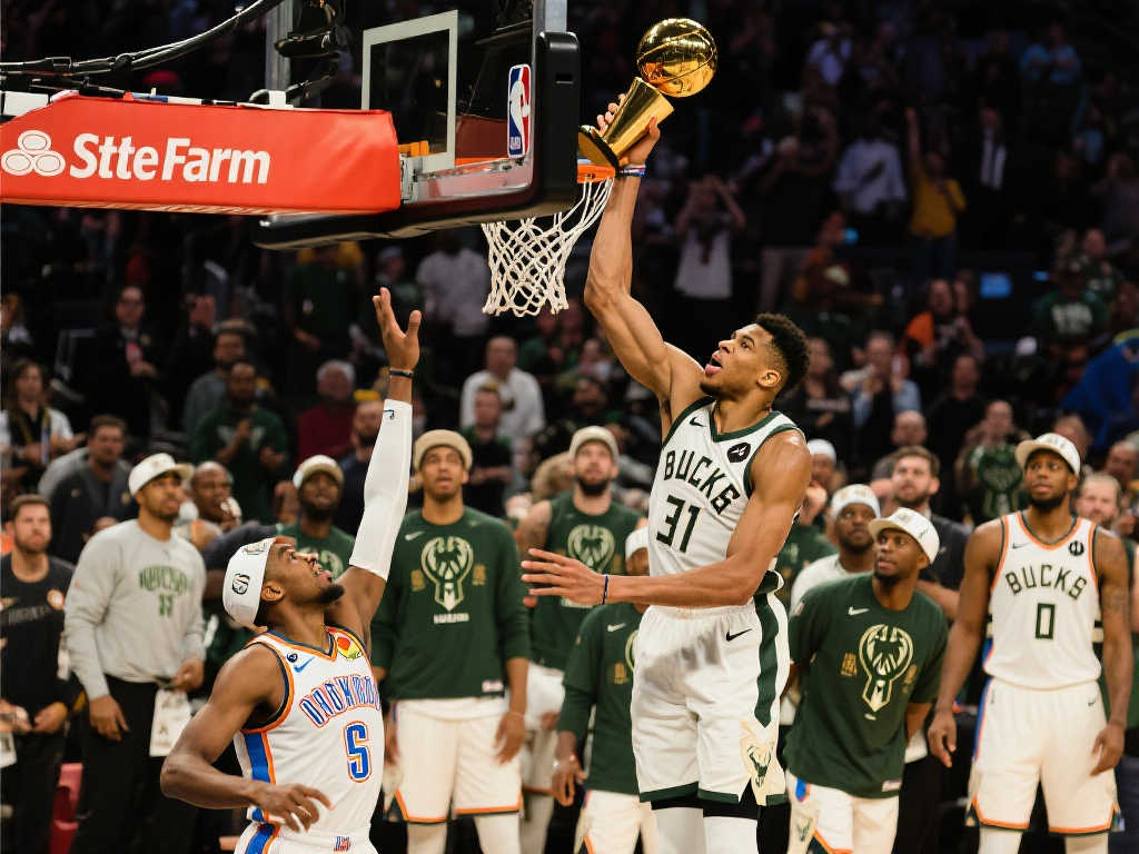 自身的盈利 自身的盈利