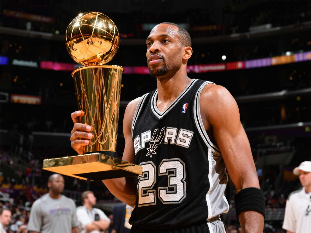 部在经济和 部在经济和