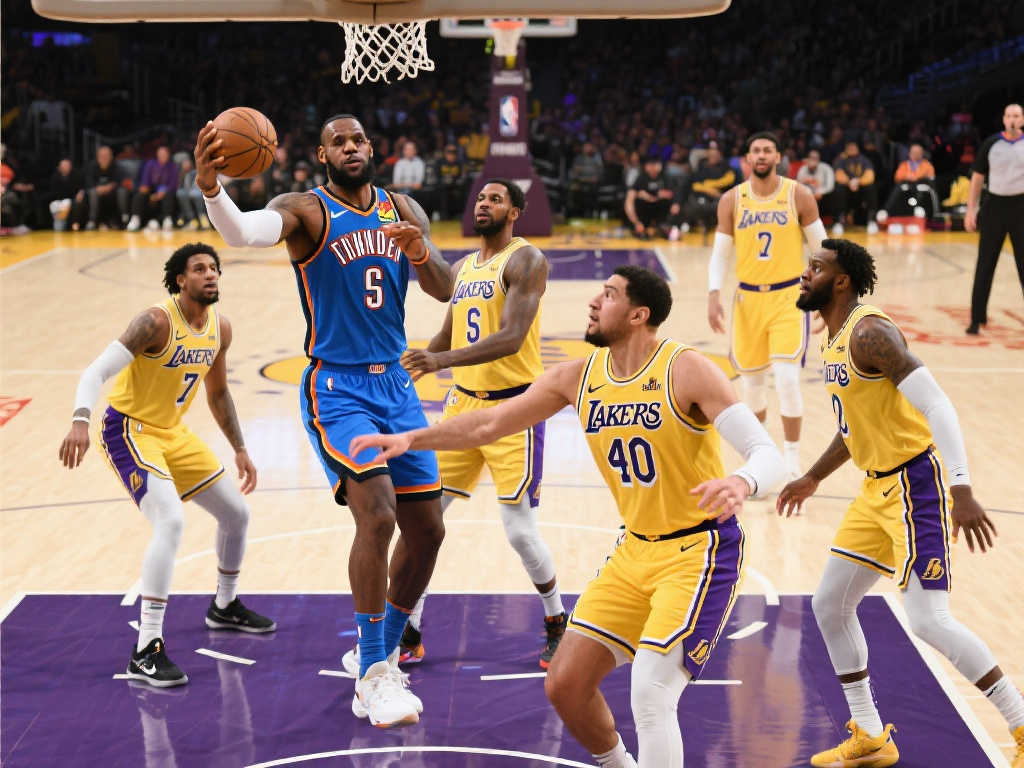 群传统或家 群传统或家