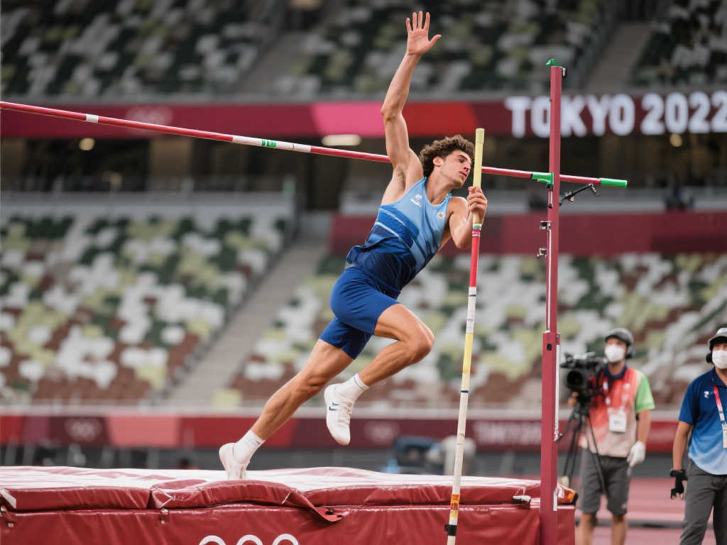 的恢复能力 的恢复能力