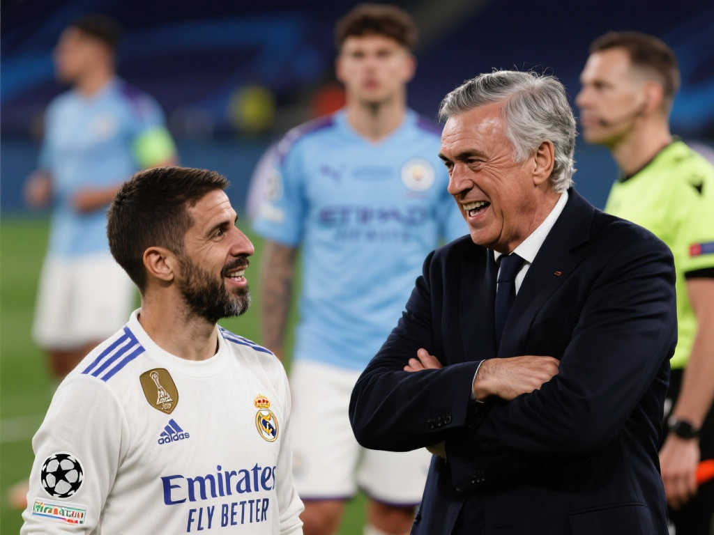 中国最有影 中国最有影