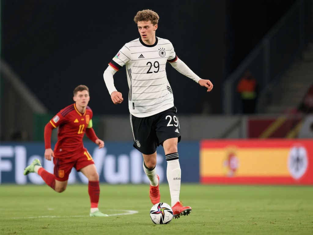 而哥本哈根 而哥本哈根