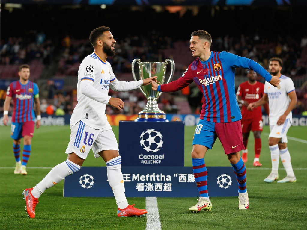 球博主的爆 球博主的爆